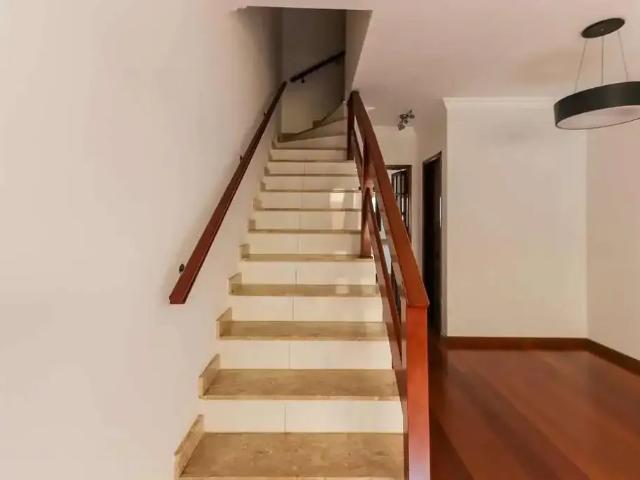 Terreno comercial para Venda em São Paulo/SP Vila Gomes 2 Quartos