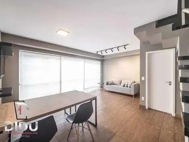 Terreno comercial para Venda em São Paulo/SP Vila Gertrudes 1 Quartos