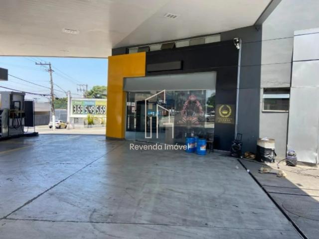 Terreno comercial para Venda em São Paulo/SP Vila Granada