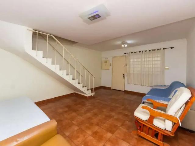 Terreno comercial para Venda em São Paulo/SP Vila Guarani 2 Quartos