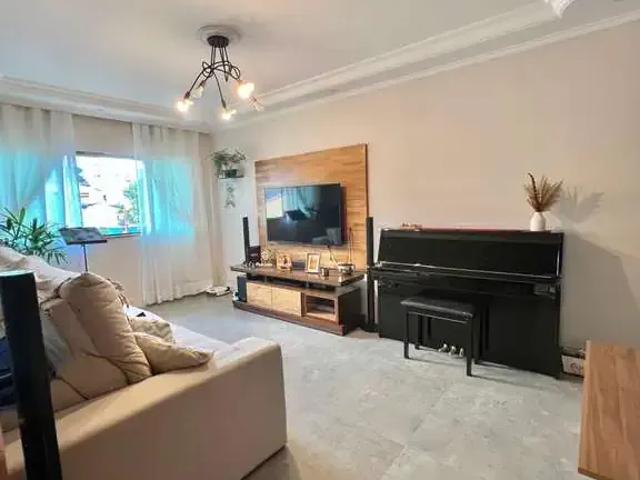 Terreno comercial para Venda em São Paulo/SP Vila Guedes 3 Quartos