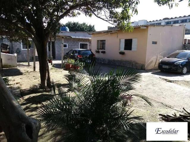 Terreno comercial para Venda em São Paulo/SP Vila Guilherme