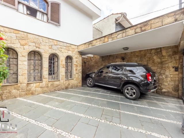 Terreno comercial para Venda em São Paulo/SP Vila Guilherme 4 Quartos