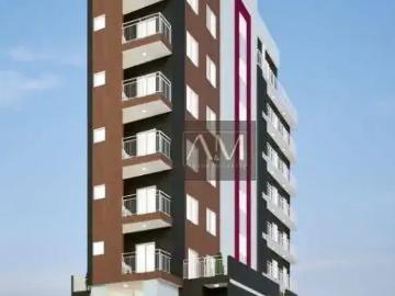 Terreno comercial para Venda em São Paulo/SP Vila Guilhermina
