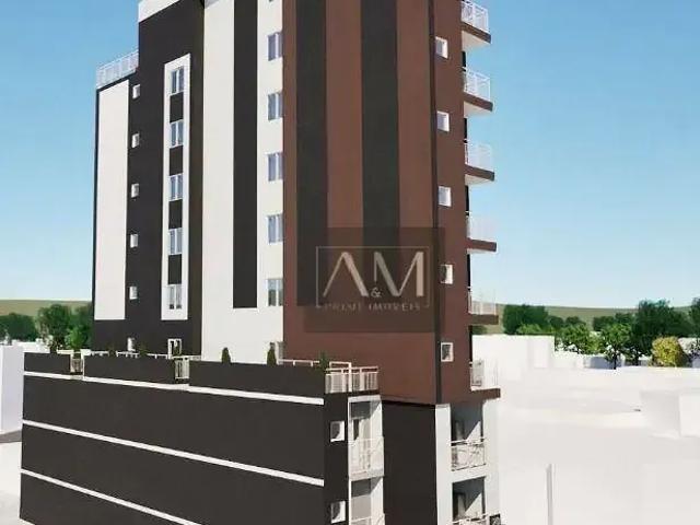 Terreno comercial para Venda em São Paulo/SP Vila Guilhermina