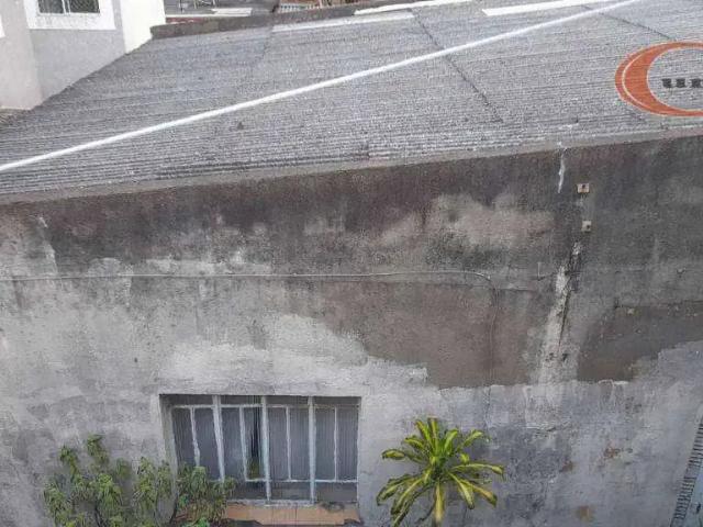 Terreno comercial para Venda em São Paulo/SP Vila Dom Pedro I