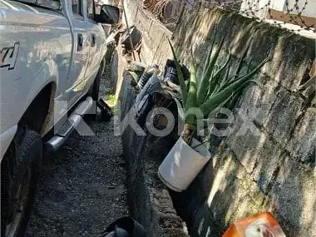 Terreno comercial para Venda em São Paulo/SP Vila dos Andrades