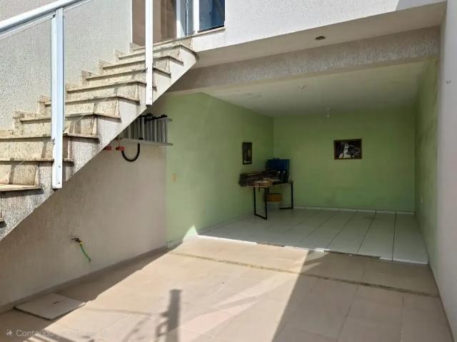 Terreno comercial para Venda em São Paulo/SP Vila dos Remédios 2 Quartos