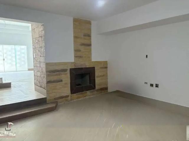 Terreno comercial para Venda em São Paulo/SP Vila da Saúde 3 Quartos