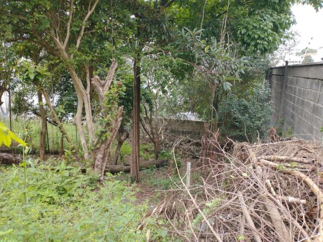 Terreno comercial para Venda em São Paulo/SP Vila da Saúde