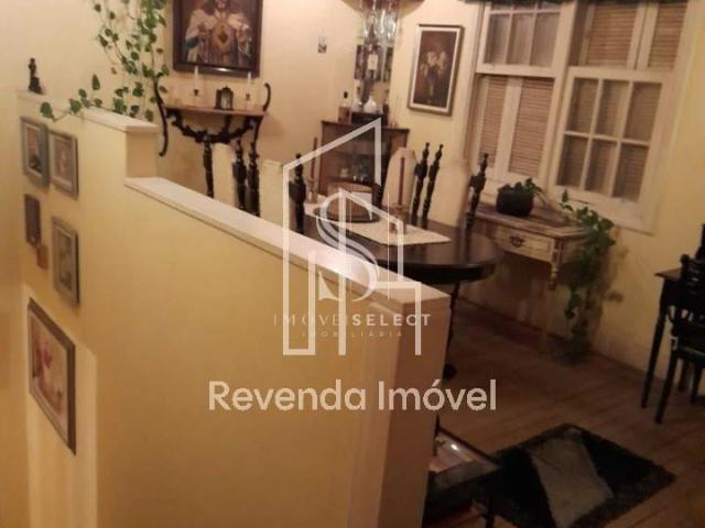 Terreno comercial para Venda em São Paulo/SP Vila Deodoro