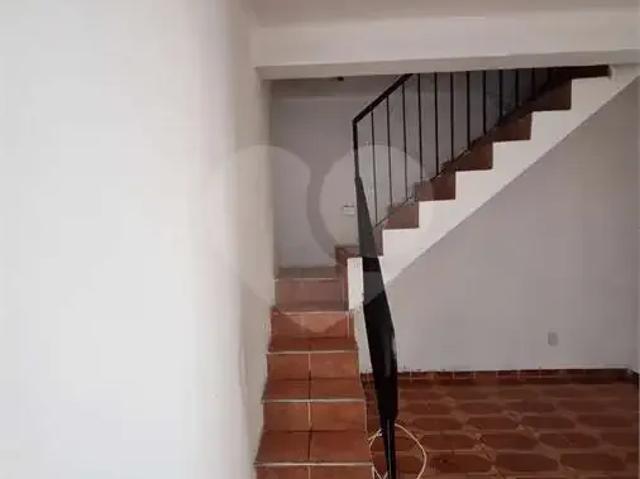 Terreno comercial para Venda em São Paulo/SP Vila Ema