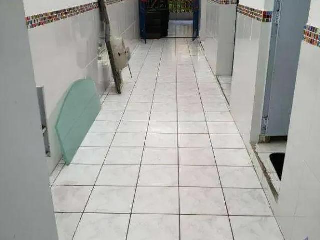 Terreno comercial para Venda em São Paulo/SP Vila Formosa