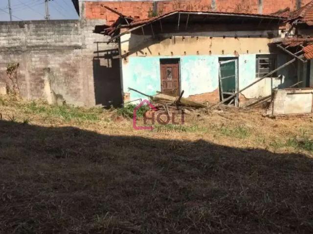 Terreno comercial para Venda em São Paulo/SP Vila Formosa