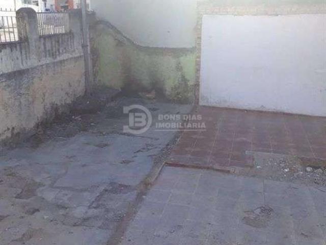 Terreno comercial para Venda em São Paulo/SP Vila Formosa