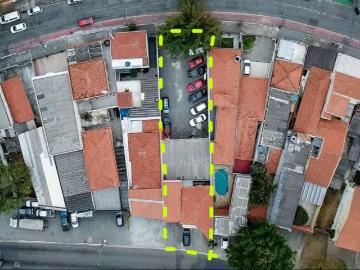 Terreno comercial para Venda em São Paulo/SP Vila Formosa