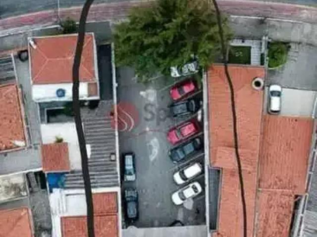 Terreno comercial para Venda em São Paulo/SP Vila Formosa