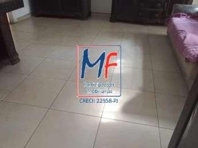 Terreno comercial para Venda em São Paulo/SP Vila Formosa