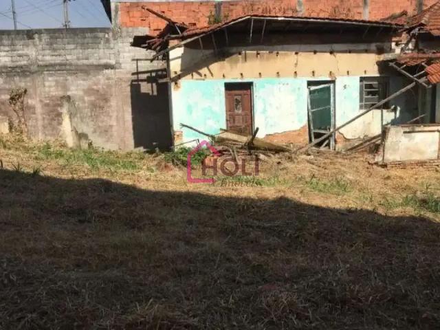 Terreno comercial para Venda em São Paulo/SP Vila Formosa