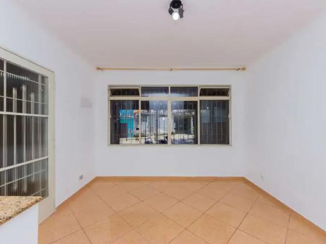 Terreno comercial para Venda em São Paulo/SP Vila Formosa 3 Quartos