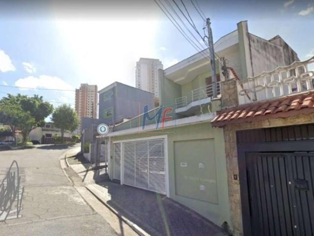 Terreno comercial para Venda em São Paulo/SP Vila Formosa 3 Quartos
