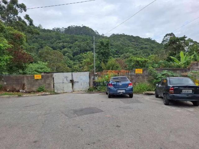 Terreno comercial para Venda em São Paulo/SP Vila Homero