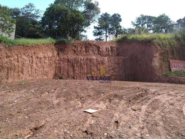 Terreno comercial para Venda em São Paulo/SP Vila Homero