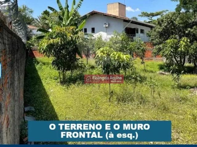 Terreno comercial para Venda em São Paulo/SP Vila Hamburguesa