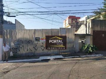 Terreno comercial para Venda em São Paulo/SP Vila Invernada