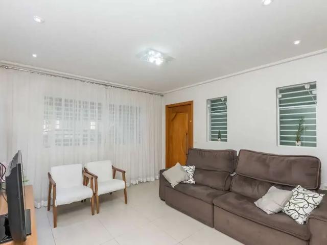 Terreno comercial para Venda em São Paulo/SP Vila Inácio 3 Quartos