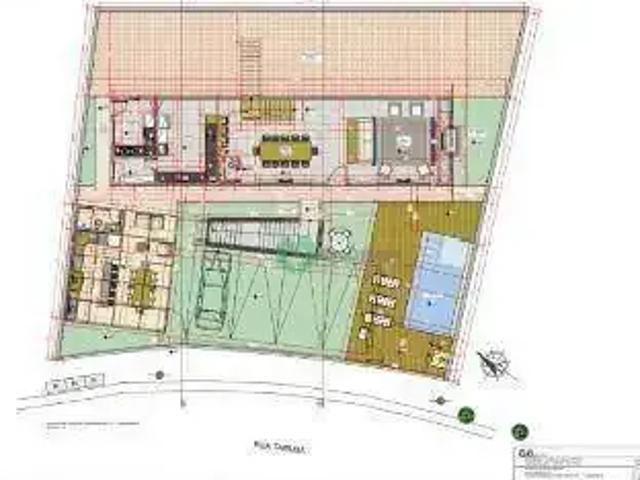Terreno comercial para Venda em São Paulo/SP Vila Ida