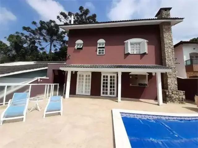 Terreno comercial para Venda em São Paulo/SP Vila Irmãos Arnoni 5 Quartos
