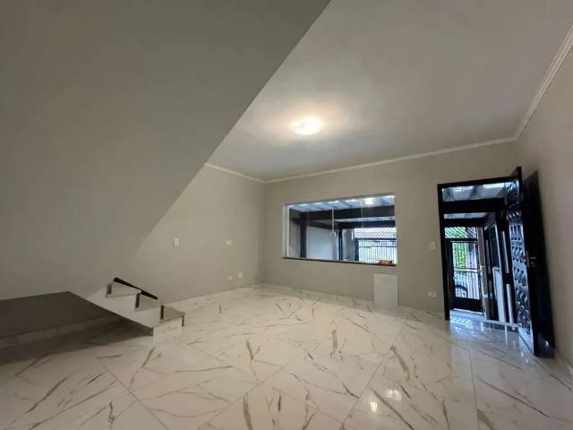 Terreno comercial para Venda em São Paulo/SP Vila Ivone 3 Quartos