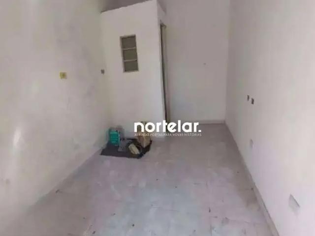 Terreno comercial para Venda em São Paulo/SP Vila Leopoldina