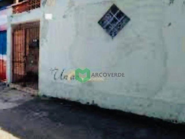 Terreno comercial para Venda em São Paulo/SP Vila Leopoldina