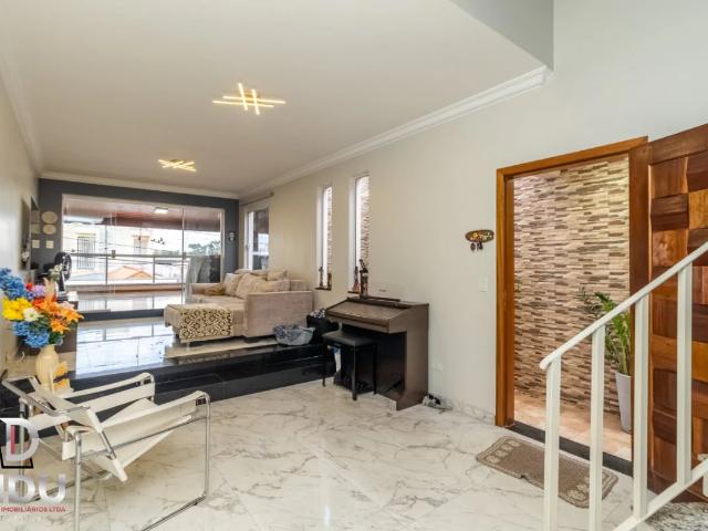 Terreno comercial para Venda em São Paulo/SP Vila Lucia 3 Quartos