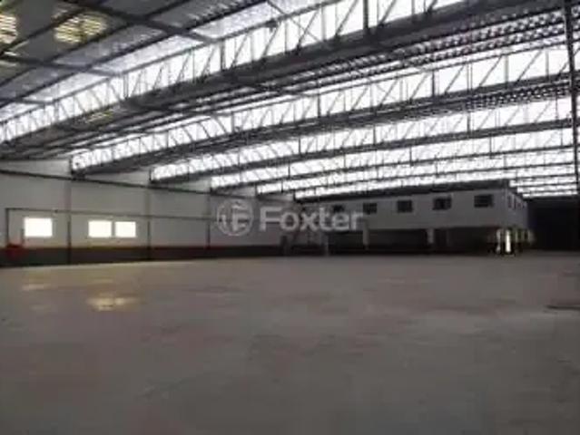 Terreno comercial para Venda em São Paulo/SP Vila Monumento 1 Quartos
