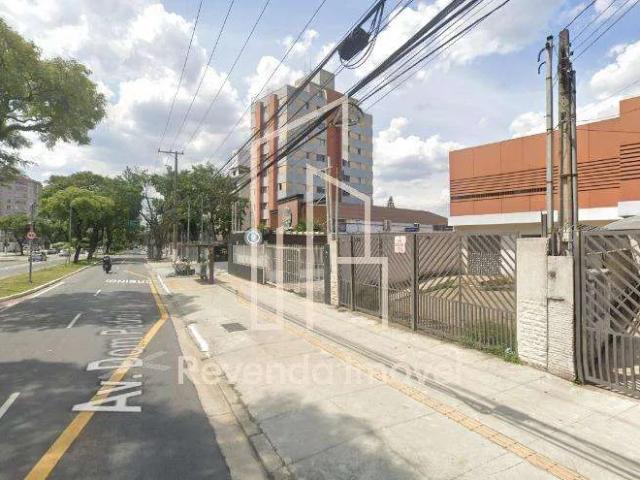 Terreno comercial para Venda em São Paulo/SP Vila Monumento