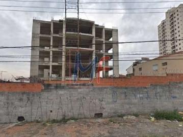Terreno comercial para Venda em São Paulo/SP Vila Matilde