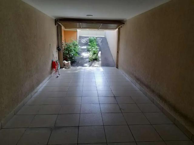 Terreno comercial para Venda em São Paulo/SP Vila Matilde 3 Quartos