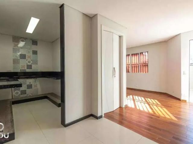 Terreno comercial para Venda em São Paulo/SP Vila Matilde 3 Quartos