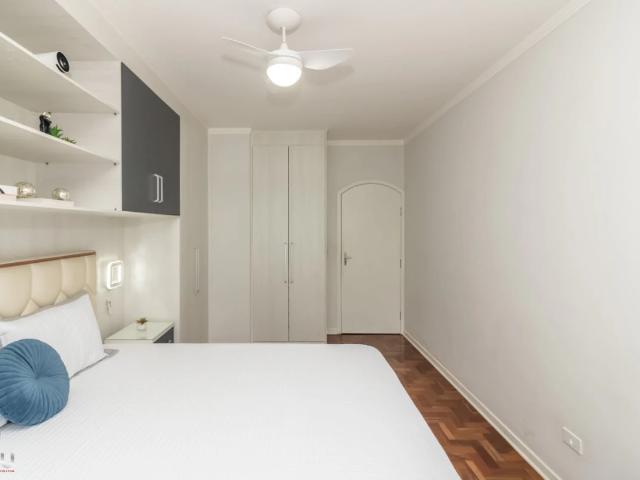 Terreno comercial para Venda em São Paulo/SP Vila Macedopolis 2 Quartos