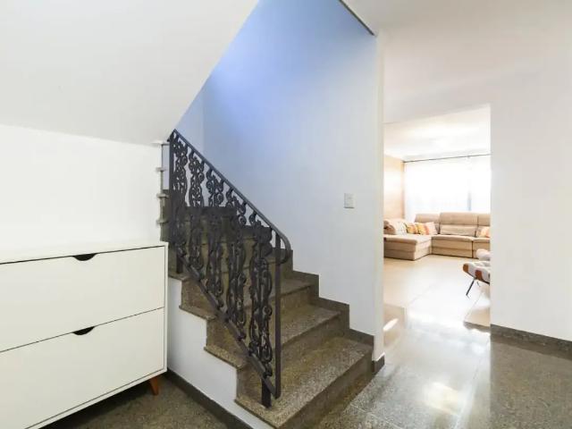 Terreno comercial para Venda em São Paulo/SP Vila Madalena 3 Quartos