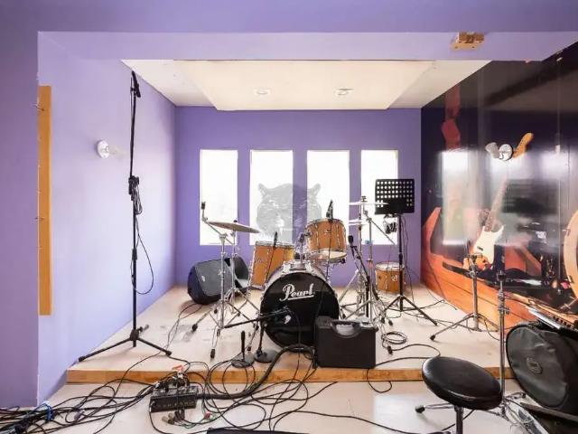 Terreno comercial para Venda em São Paulo/SP Vila Madalena 5 Quartos