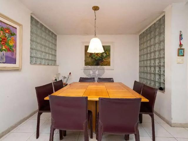 Terreno comercial para Venda em São Paulo/SP Vila Madalena 5 Quartos
