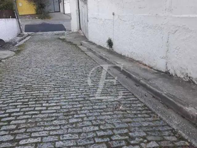 Terreno comercial para Venda em São Paulo/SP Vila Madalena