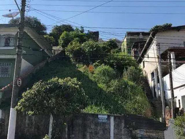 Terreno comercial para Venda em São Paulo/SP Vila Mangalot