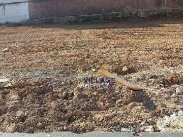 Terreno comercial para Venda em São Paulo/SP Vila Mangalot