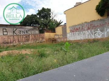 Terreno comercial para Venda em São Paulo/SP Vila Mangalot