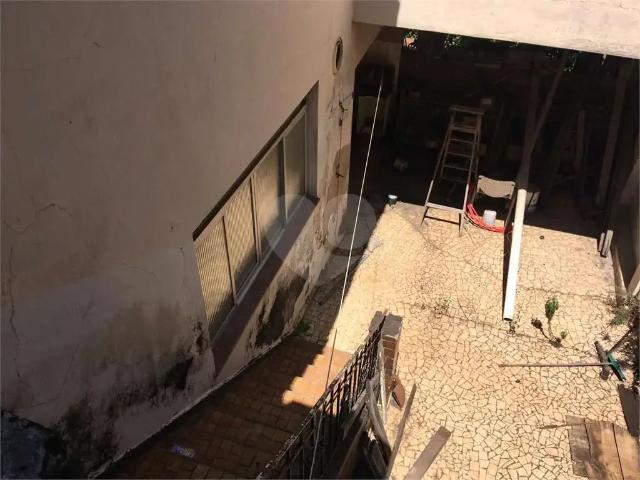Terreno comercial para Venda em São Paulo/SP Vila Maria 3 Quartos